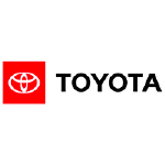 TOYOTA Website