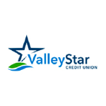 VALLEYSTAR CREDIT UNION Website