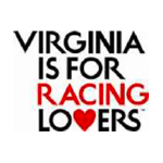 VIRGINIA IS FOR LOVERS Website