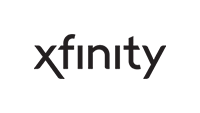 XFINITY Website
