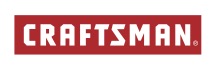 CRAFTSMAN Website