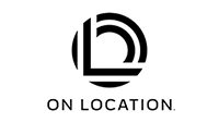 ON LOCATION Website