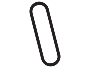 Paperclip Track TRACK HISTORY | MARTINSVILLE SPEEDWAY