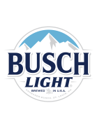 BUSCH Website