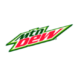 MOUNTAIN DEW Website