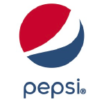 PEPSI Website