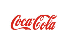 COCA-COLA Website