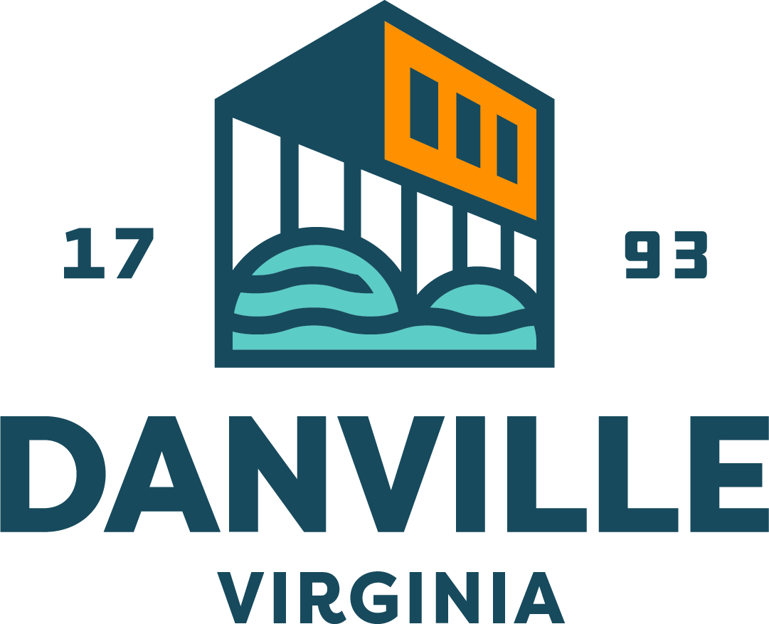 CITY OF DANVILLE Website