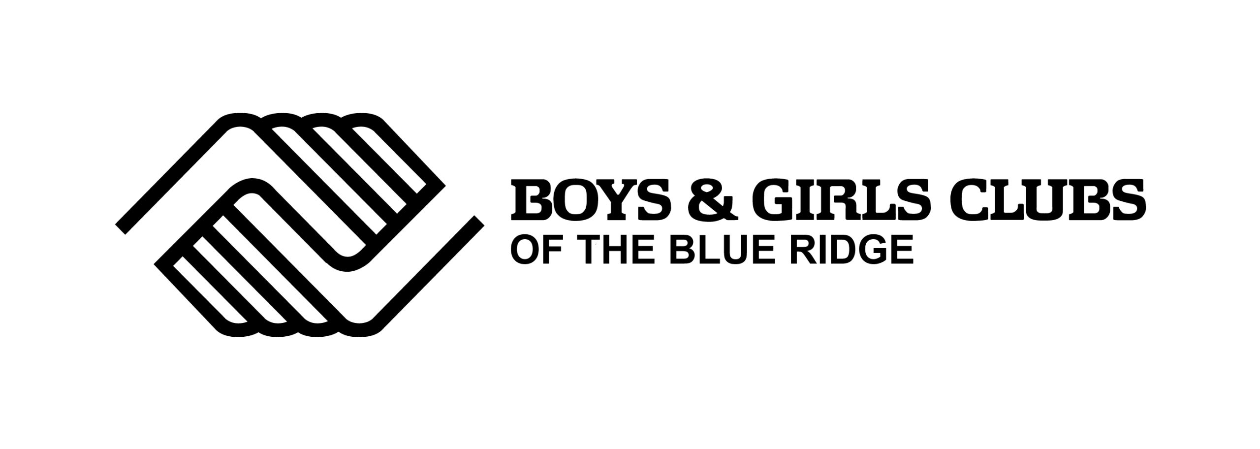 BOYS AND GIRLS CLUBS Website