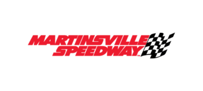 FALL NASCAR WEEKEND image