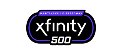 XFINITY Website