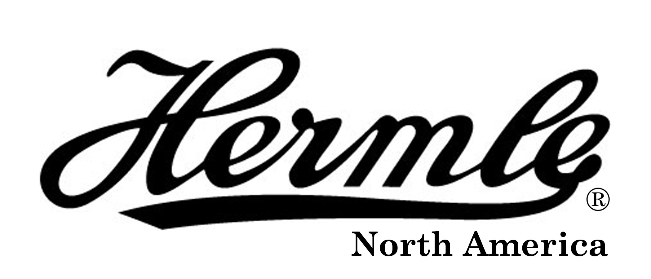 HERMLE CLOCKS Website