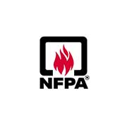 NFPA Website