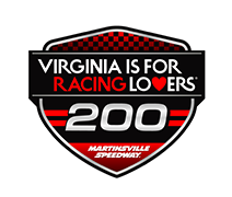 VIRGINIA IS FOR LOVERS Website