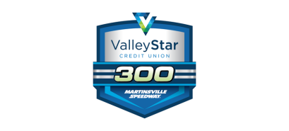 VALLEYSTAR 300 WEEKEND image