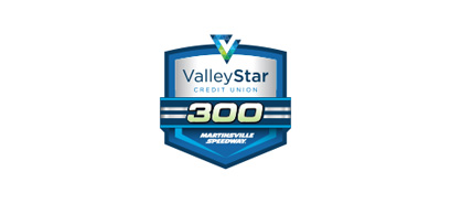 VALLEY STAR CREDIT UNION 300 image