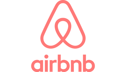 AIRBNB Website