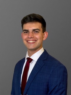Samuel Corona