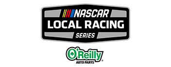 NASCAR Local Racing Series