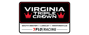 Virginia Triple Crown