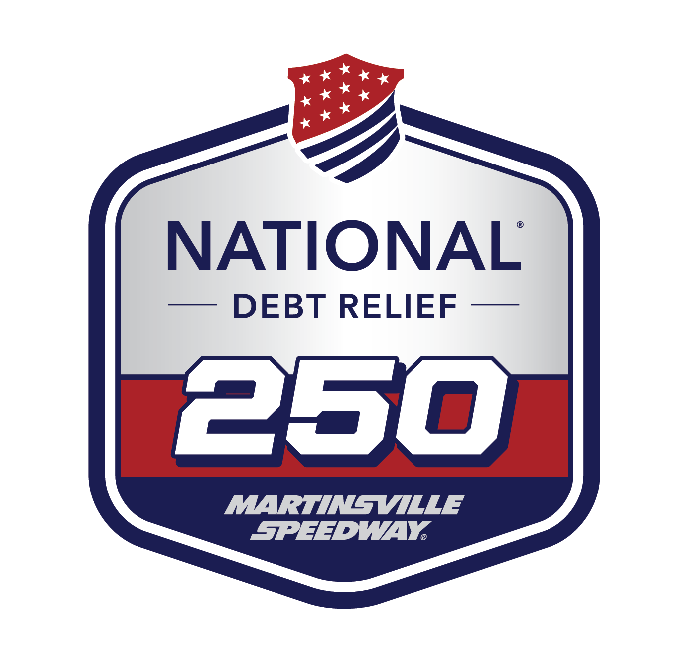 NATIONAL DEBT RELIEF Website